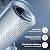 Cobectal Under Sink Water Filtration System, Reduces Chlorine, PFAS, PFOA/PFOS, Bad Taste & Odor,10000 Gallons,Under Sink Water Filter System Direct Connect to Kitchen Faucet,1Year