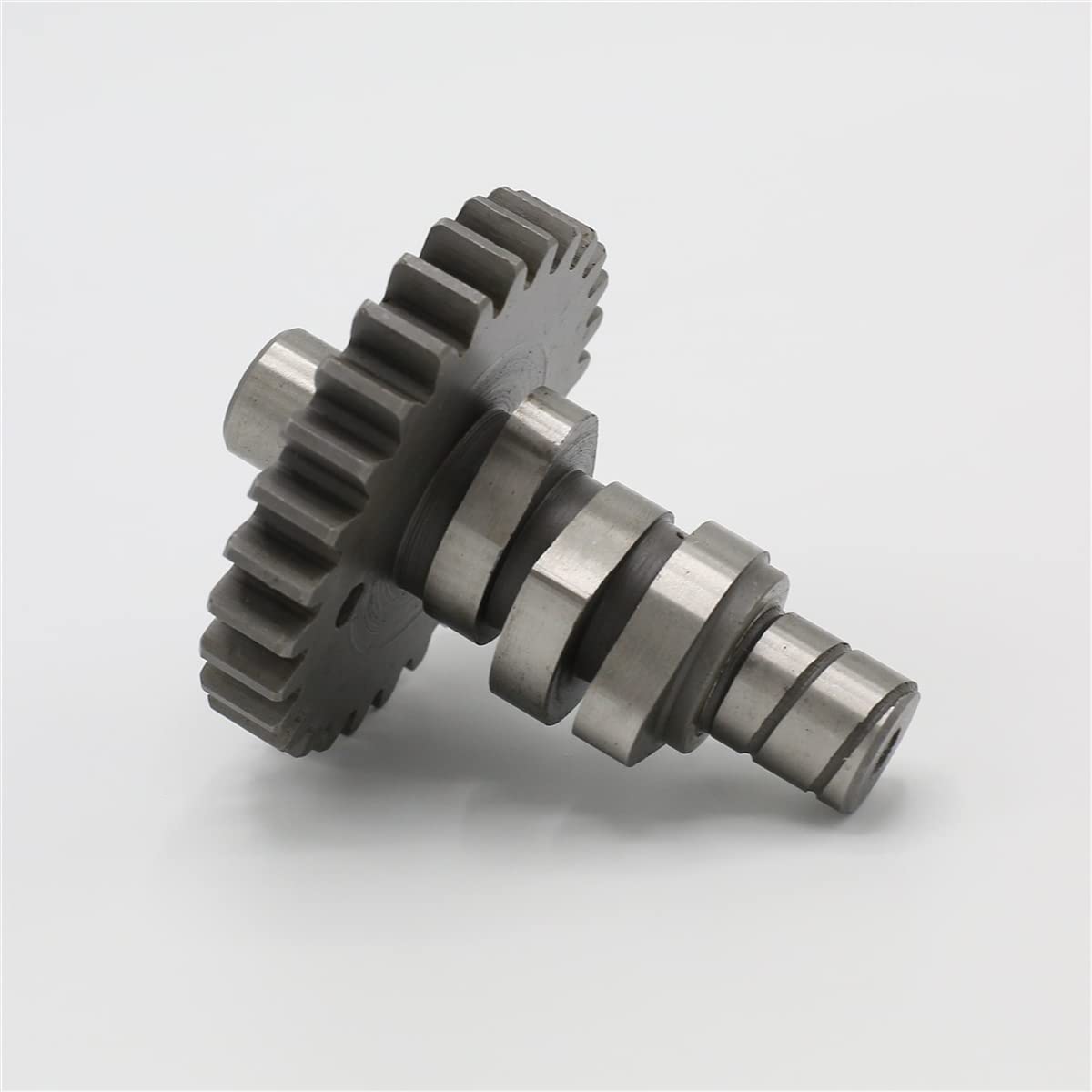 ALBERO A CAMME: Compatibile con LOMBARDINI/LDA 450-S / 3LD 510-S - 3084