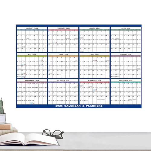 Mahnerop 2026N J_[ 12 | \^Ǌ|J_[ 2026 vi[ AJf~bNXPW[ ƒItBX wł̎gpɍœK,搶 w   wZ v Ƒ NX}X [fR[V