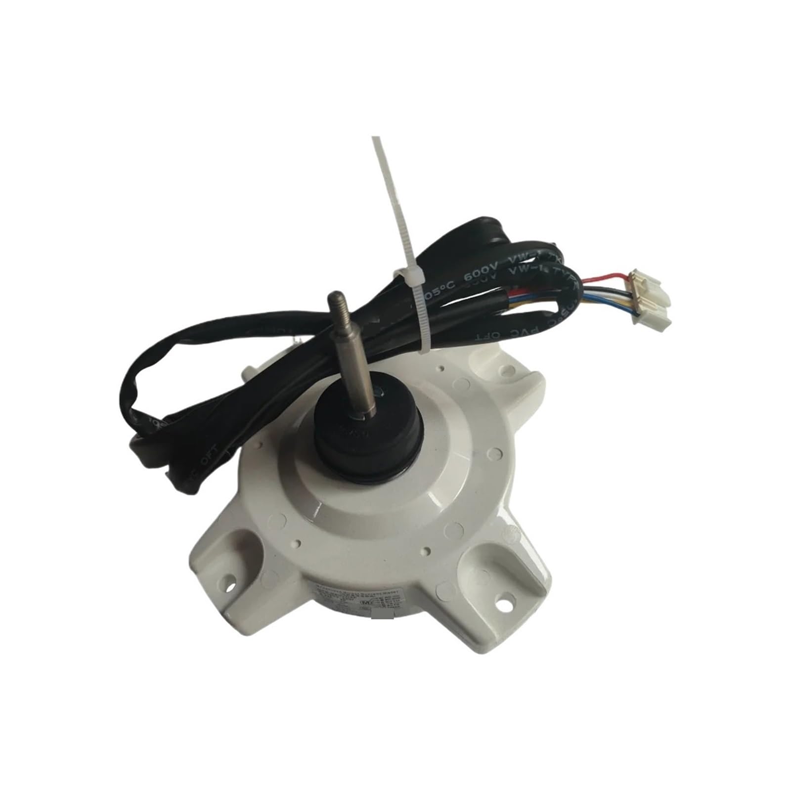 Moteur climatiseur MFE-S60VD2F pour réparer une panne de ventilation