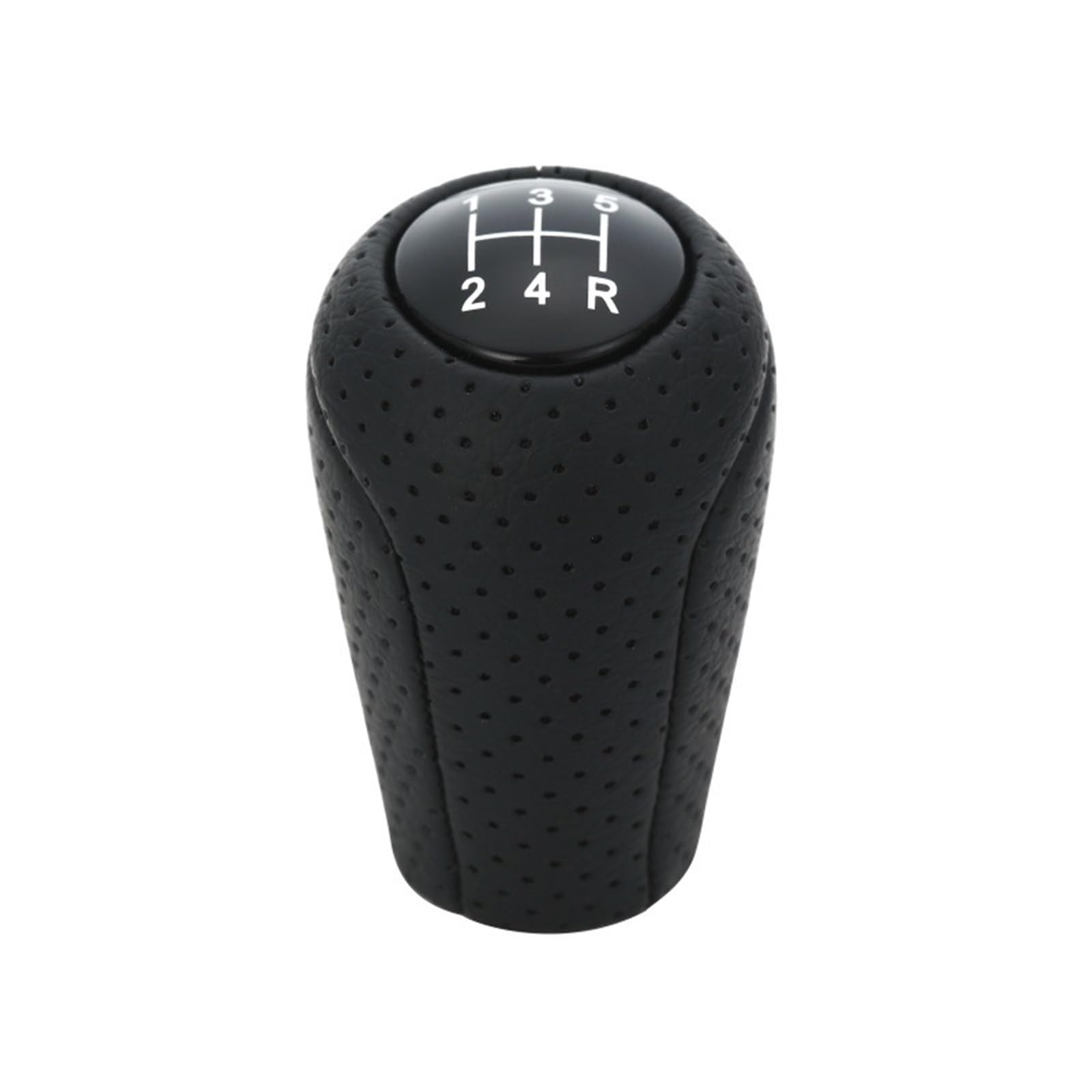 Wxnlbb One Color Compatible With Mazda Mazda Car Manual Gear Shift Knob Accessories Gear Head Shift Hand Ball