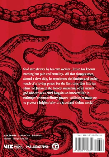 Image of Centuria, Vol. 1