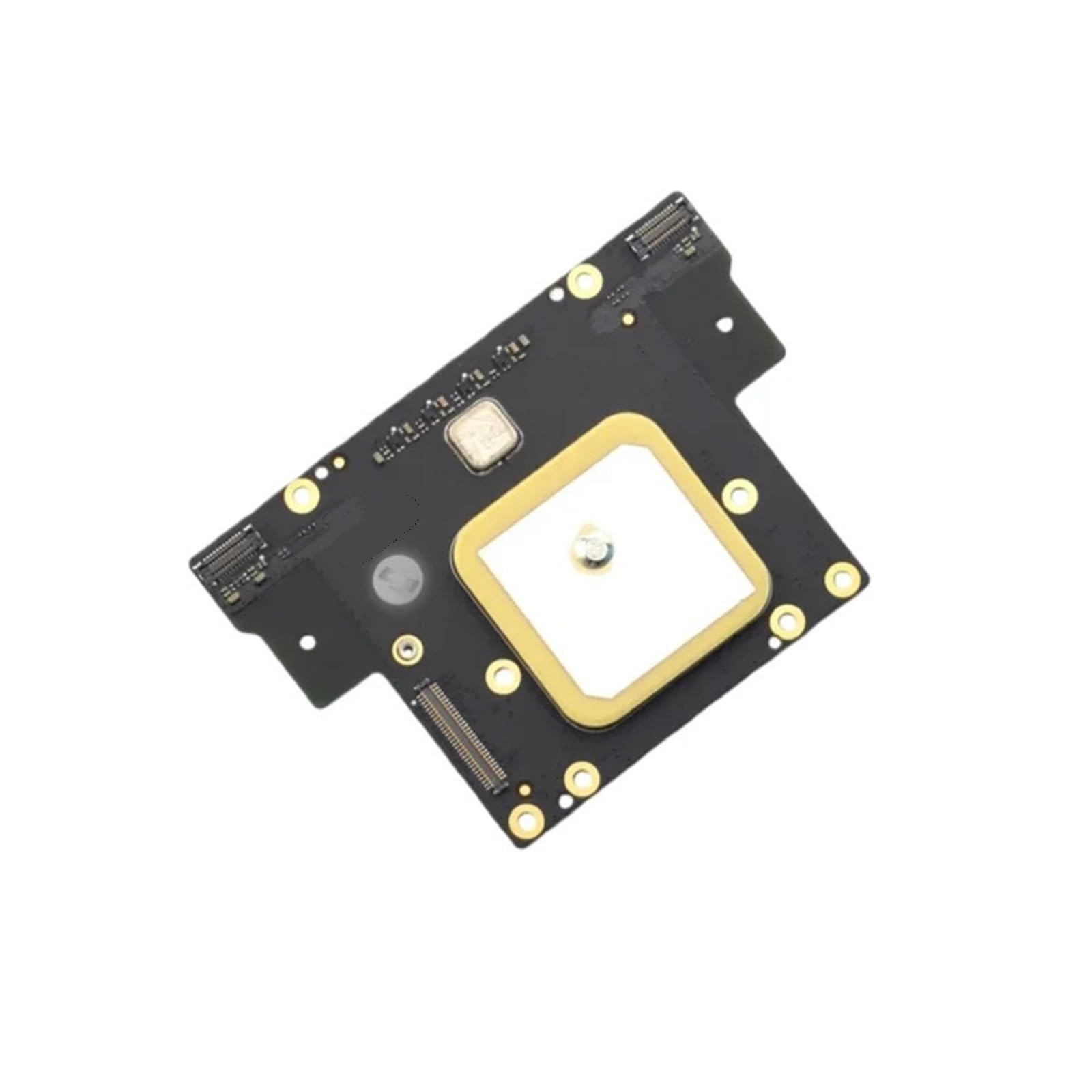 Compatibile con la parte di riparazione del modulo scheda GPS DJI Air 2S