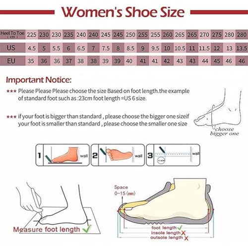 Slingback Flats for Women Pointed Toe Slingback Ankle Strap Fashion Dress Shoes Elegant Women's Ballet Flats for Casual Work Office Party2