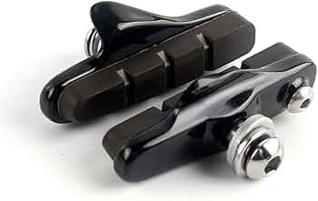 51mSsja7fvL._AC_UF350,