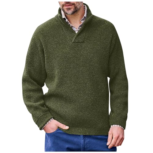 トップス MANOF SHAWL COLLAR PULL OVER TOPS MANOF SHAWL COLLAR PULL OVER TOPS