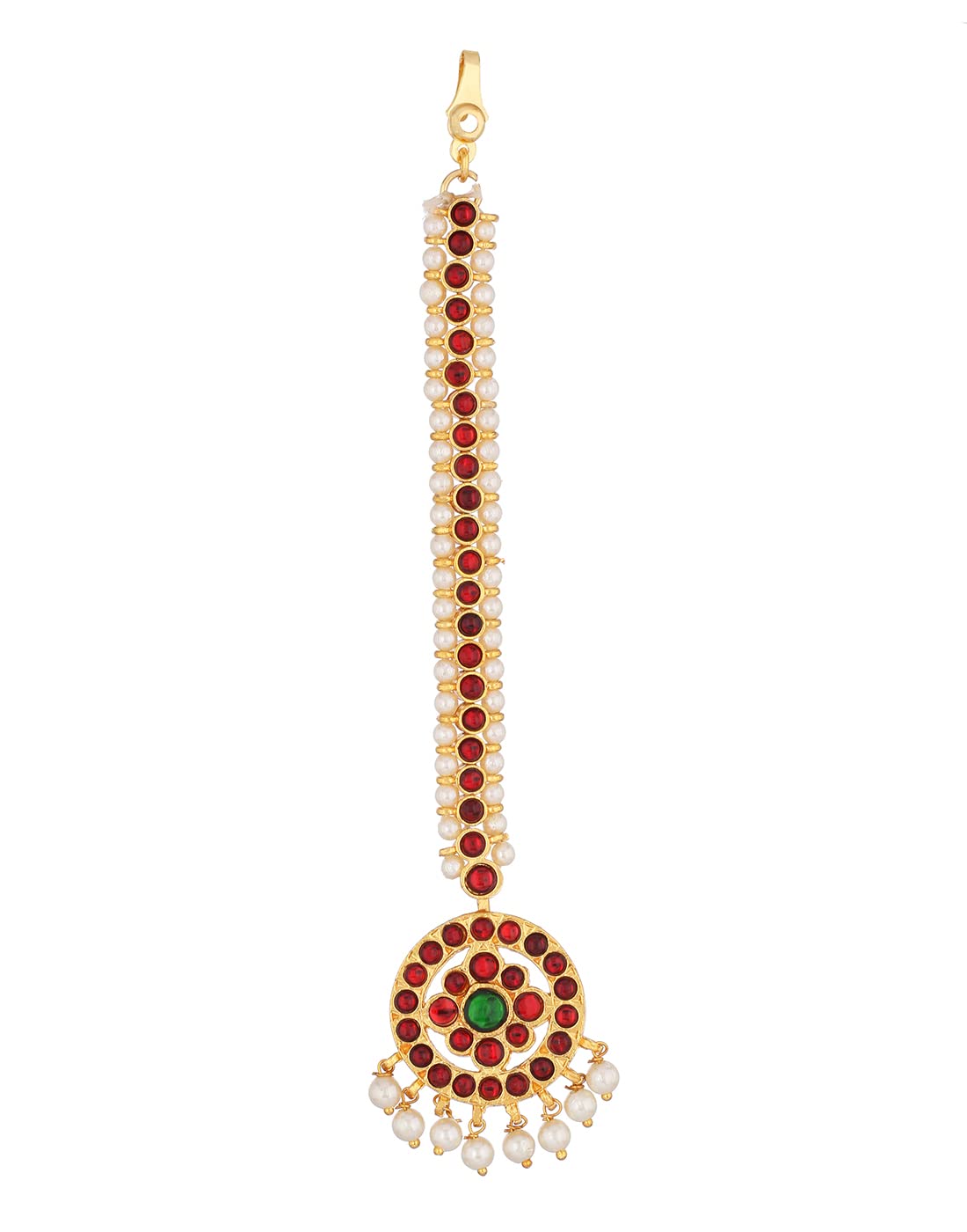See full amazon price history chart for sriman bharatanatyam MAANGTIKKA CHUTTI sriman bharatanatyam MAANGTIKKA CHUTTI (B0BWRRM6MN) Amazon Price History, Amazon Price Tracker