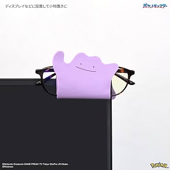 メタモン邪魔なので出品します メタモンVMAX 324/190 SSR｜ポケカシングルカード通販｜Cloveストア