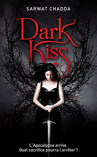 Télécharger Devil's Kiss - tome 2 PDF Ebook En Ligne