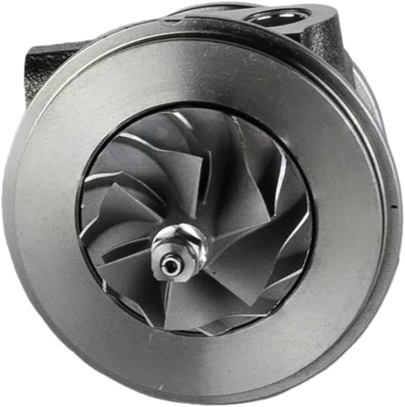 Turbine CHRA TD02L13900-86P01 Turbocharger Cartridge 49172-04020 Turbo Core Compatible For Suzuki Vitara SX4 Swift 2.0 T 103KW 2017