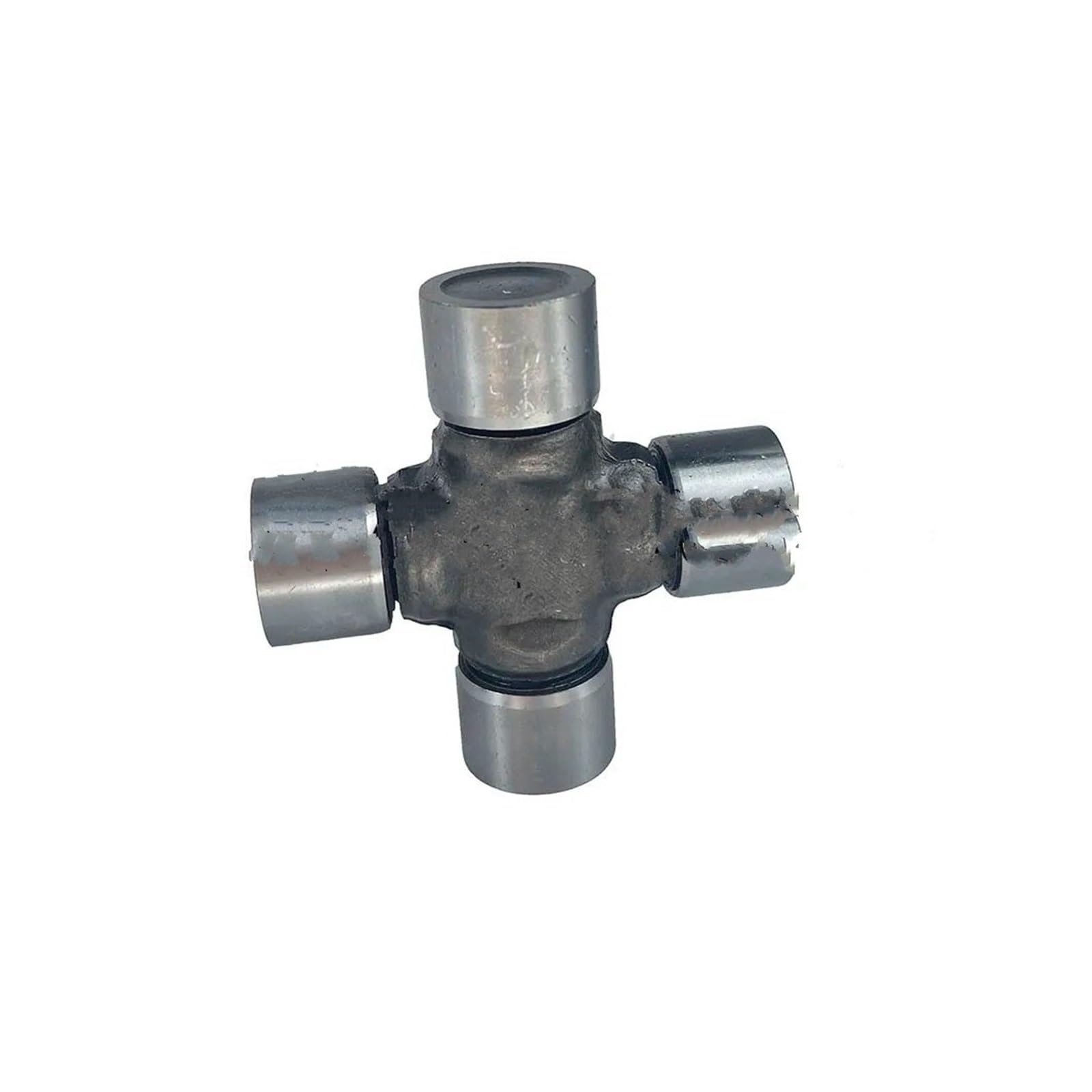 Eje transmisión cardán Para Chevrolet Para Captiva 2008 2009 2010 2011 2012 2013 2014-2017 Eje Transmisión Genuino Para Rodamiento Transversal 20781750
