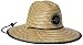 Rip Curl Men's Paradise Straw Hat