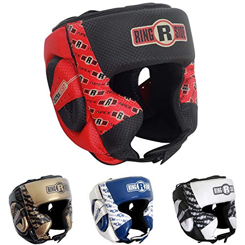 Ringside Boxing Apex Training Headgear