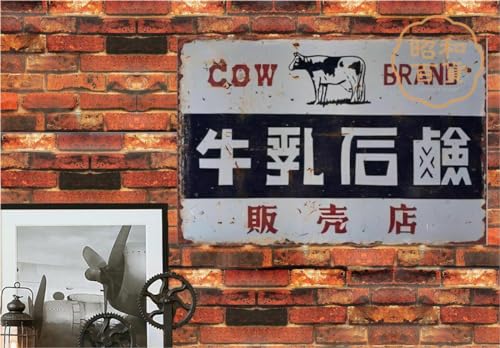 ya̕S?zΌ ag  uLŔ |X^[ X Ŕ g K[W JtF  Ǌ| CeAG re[WŔ g Ŕ Ŕ h Op20x30cm