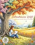 Coloring Books by Papierfresserchens MTM-Verlag