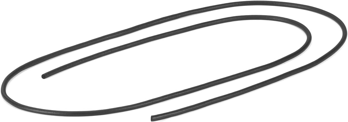 Air Box Lid Cover Cap & Air Cleaner Element for Yamaha Raptor 350 YFM350 2004-2013 5YT-14412-01-00