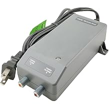 SatelliteSale DirecTV 29V Power Supply for SWM8 and SWM16 multiswitches