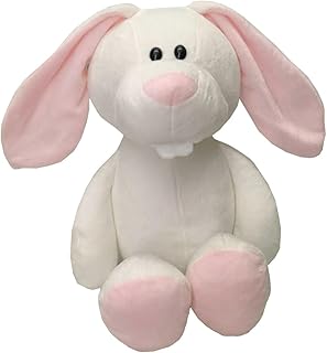 yuanpulalala 9.8~13.8inch Jungle Animal Stuffed plush Tiger Lion Elephant Monkey Raccoon Rhino Giraffe Fox for Kids Animal...