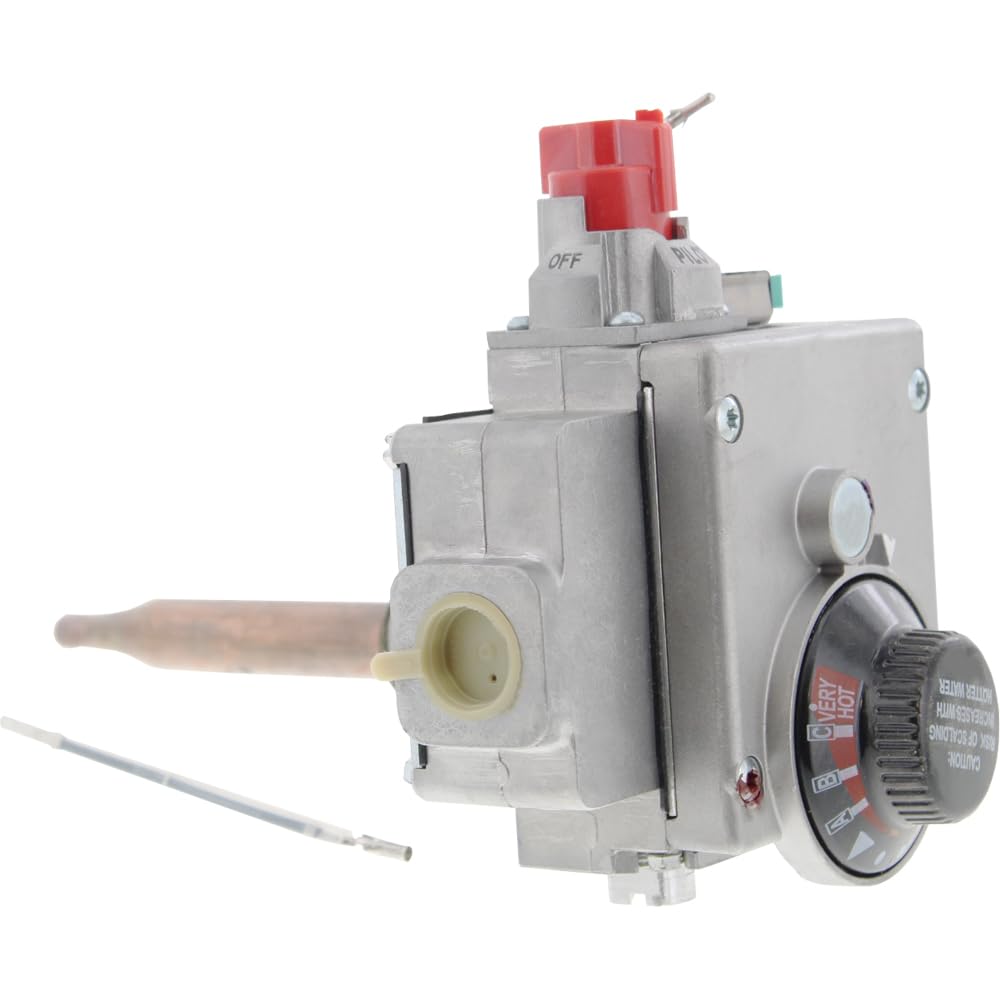 Santa Baby, All I wanna do is WIN my BIDS!!!! (Row 2h)