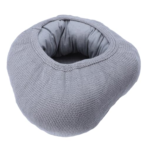Sofa de photographie Tofficu le canapé photo idéal pour stabiliser les poses de bébé