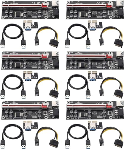 【Fibbia Fixed Card】Slot con una fibbia a scheda fissa per un facile smontaggio della scheda video e scheda video fissa.