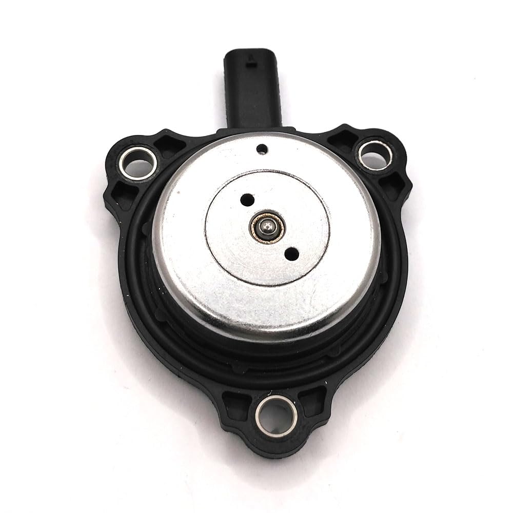 Électrovanne d'arbre à cames 2761560490 capteur de distribution variable Mercedes 2761560790