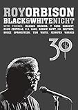  Black & White Night 30 (CD/Bluray Edition) [DVD-AUDIO]