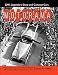 Motorama: GM's Legendary Show & Concept Cars