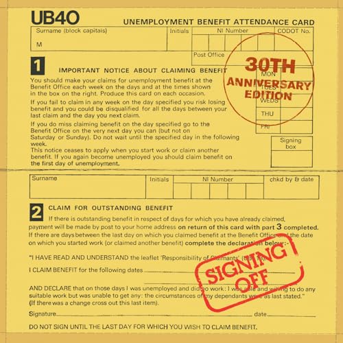 UB40