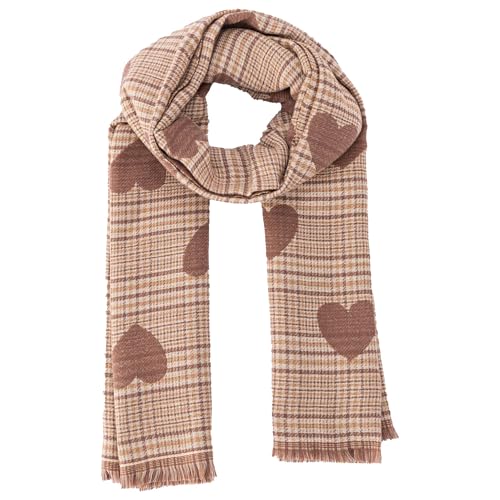 Women Scarf Shawl Outside The Summer Female Air-Conditioned Room Office Blanket Sense Warm Scarf