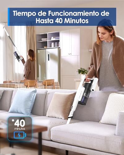 La mejor comparación de Pisos y mas los mejores 10. 6 Imagen adicional