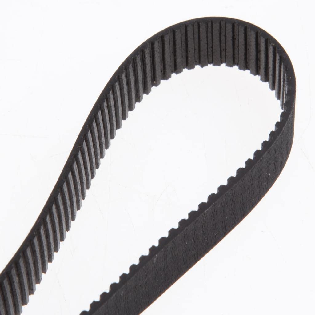 44"Carriage Belt per HP T610 T1100 Z2100 Q6659-60175 novità