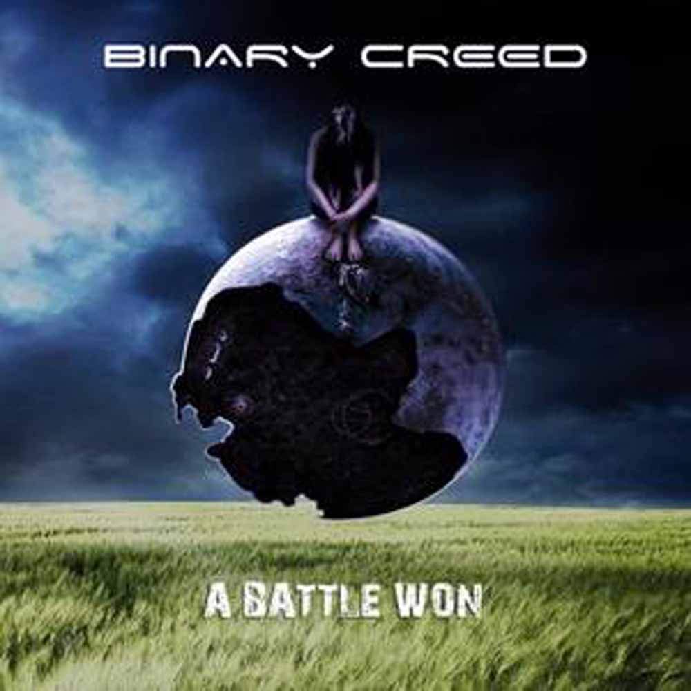 Battle Won