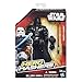 Star Wars HM Darth Vader