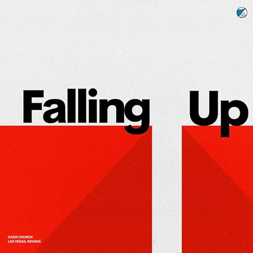Falling Up