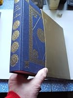 The Lisle Letters: an abridgement B00GMLGXUM Book Cover