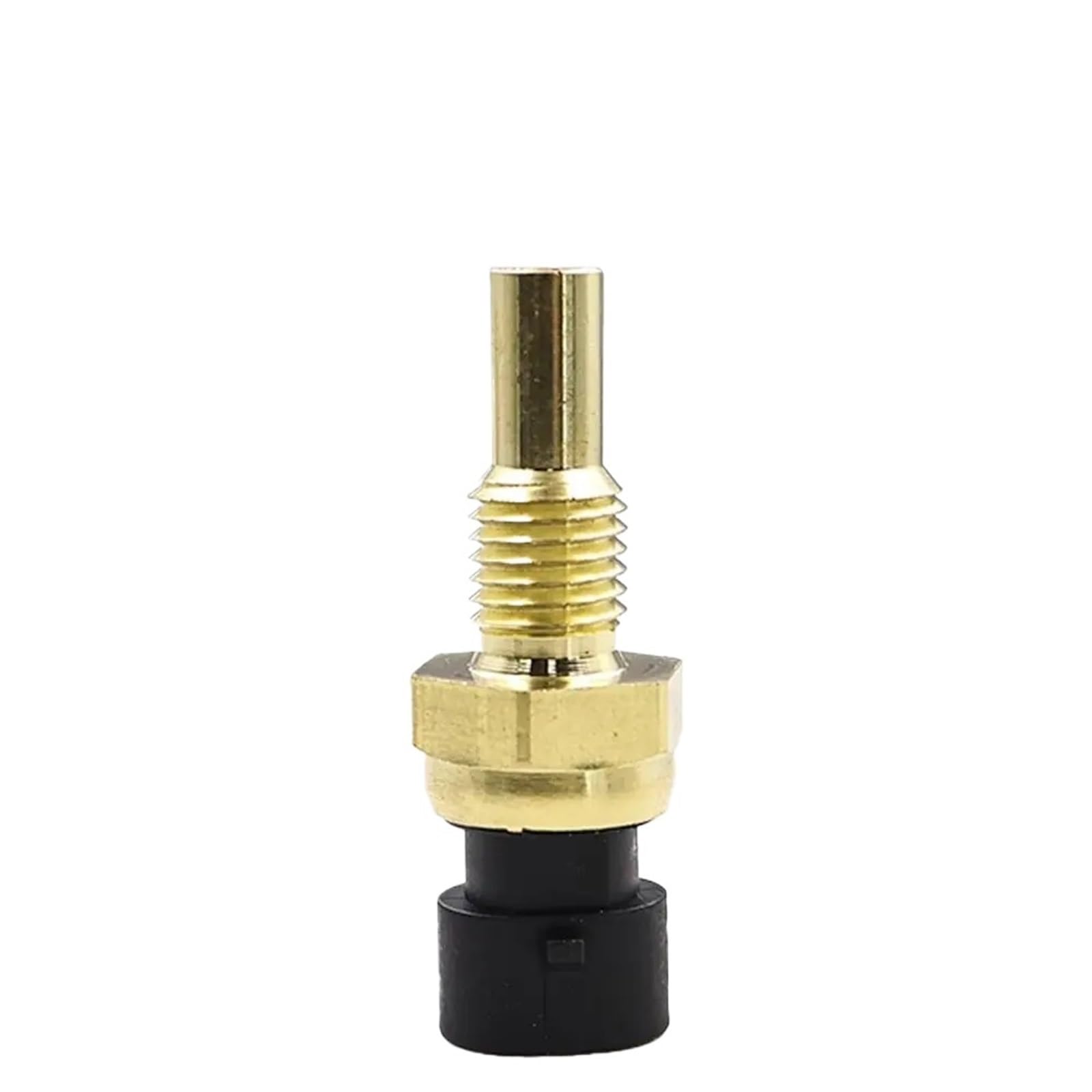 12608814 Sensor de temperatura del agua 8153693050(Sensor)