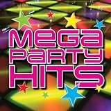  Don\'t Stop Moving (In the Style of S Club 7)