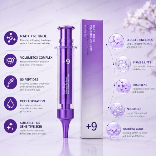 Image of KIMEE Portable Ac Mini Cooler Fan Hair Brush (MACF080) (I)