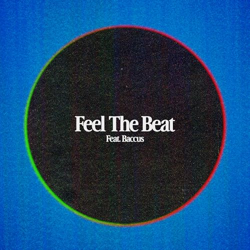 Ampersounds, Fred Falke & Zen Freeman