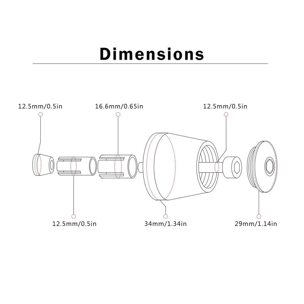 Amazon.com: 2023 for ZX 1100 ZX1100 X-11 X11 1990-2001 2000