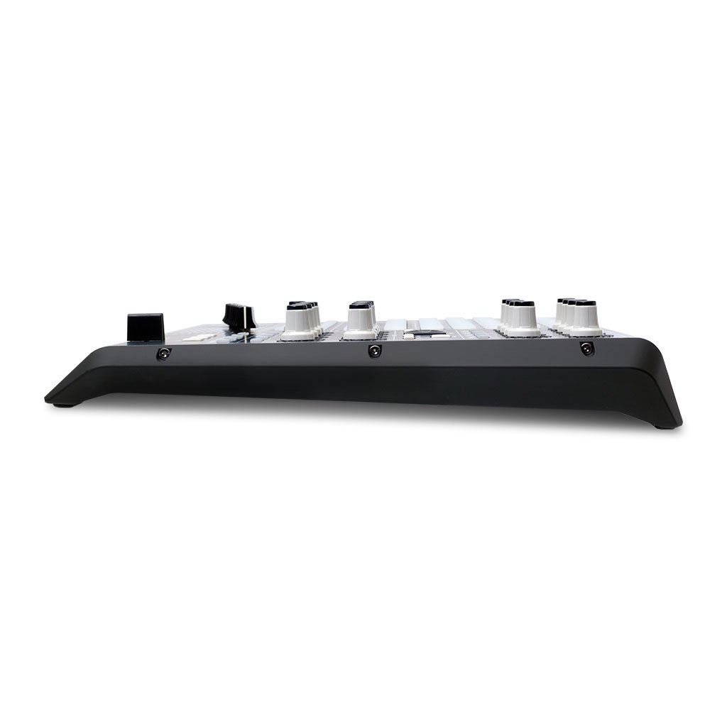 Amazon.com: Akai Pro APC40 Ableton Controller : Musical