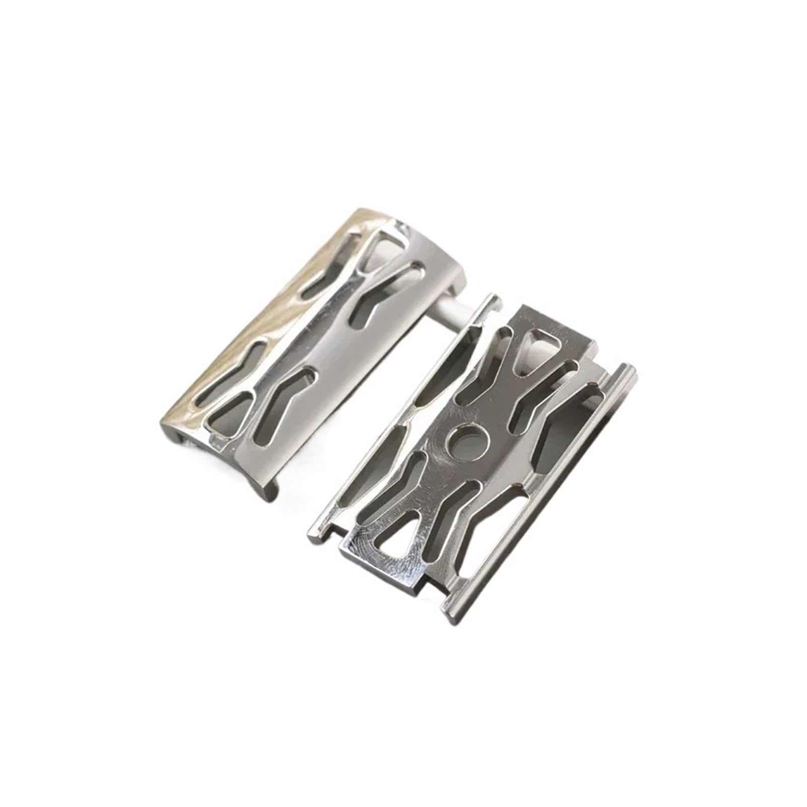 Compatible Con Yaqi, Sentinel Ahuecado Ssp