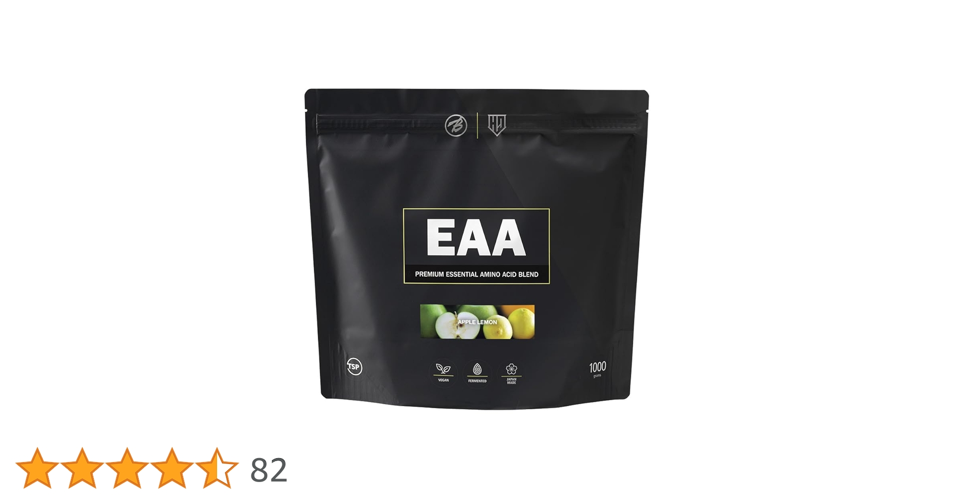 バルクスポーツ  EAA 1kg Amazon | バルクスポーツ EAA パウダー アミノ酸 人工甘味料不