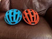 Review Image by Tina K. Tina K.