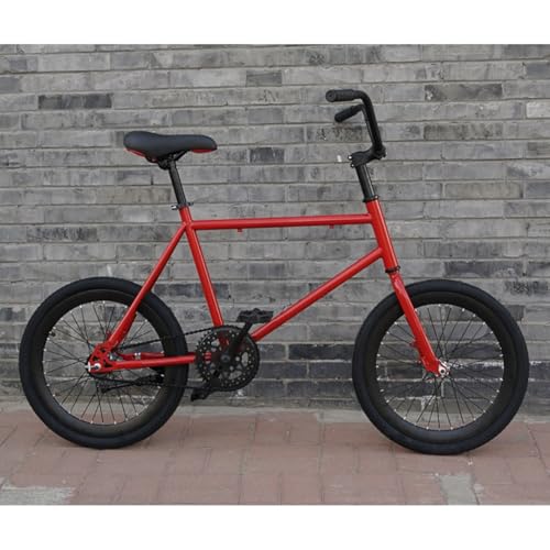 GrdMis ���]��20�C���`�y�� �}�E���e�� �o�C�N ���o�[�X �����^�� �T�h�����������\�A�ω׏d120kg �B�X�N�u���[�L�A�u���[�L���x �h���^�C�� ���Y�f�|�t���[�� �A�b�v�O���[�h�\�ȃ\���b�h�^�C���A���a�Ԓj�����p ��l �q���p �ʋ� �ʊw �X��