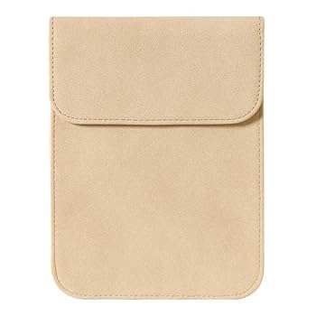 Kindle paperwhite 第７世代 純正品ケース付き Amazon Kindle Paperwhite 第7世代 (純正カバー付き) Amazon.co