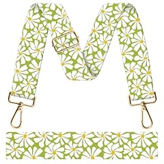 Cute Colorful Boho Flowers