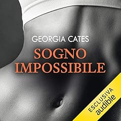 Sogno impossibile Titelbild