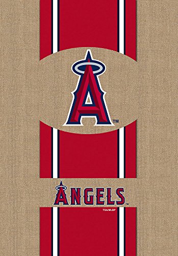 Team Sports America MLB Flag